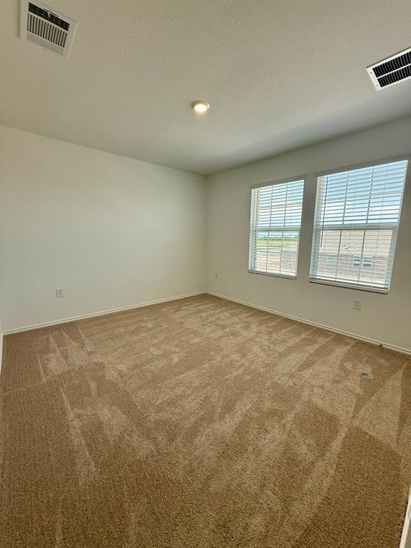 Building Photo - 306 Camargue Dr