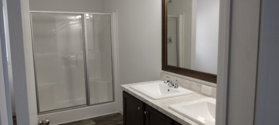Building Photo - 37514 Burrstone Ln