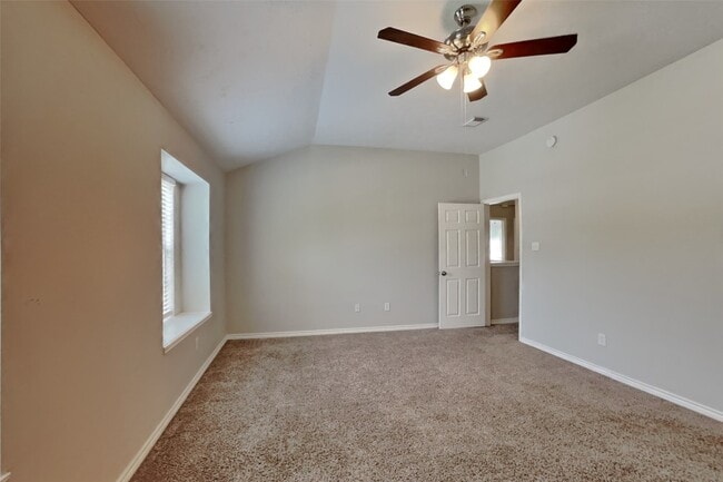 Building Photo - 21504 Palace Pines Dr