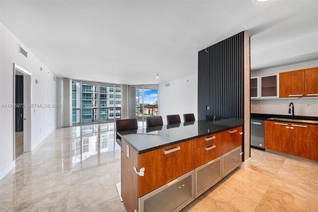 Building Photo - 3131 NE 188th St