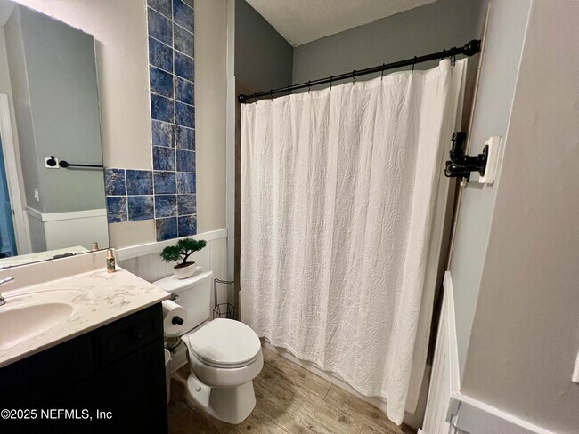 Building Photo - 3955 Hammock Bluff Cir