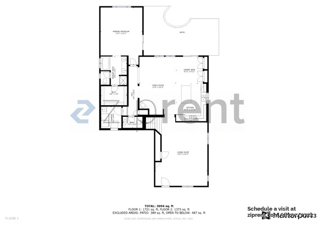Building Photo - 8106 Westport Cir