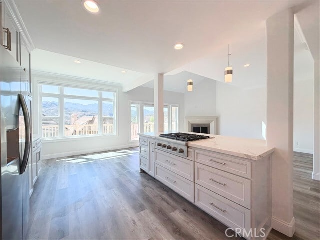 Building Photo - 32110 Canyon Crest Ct