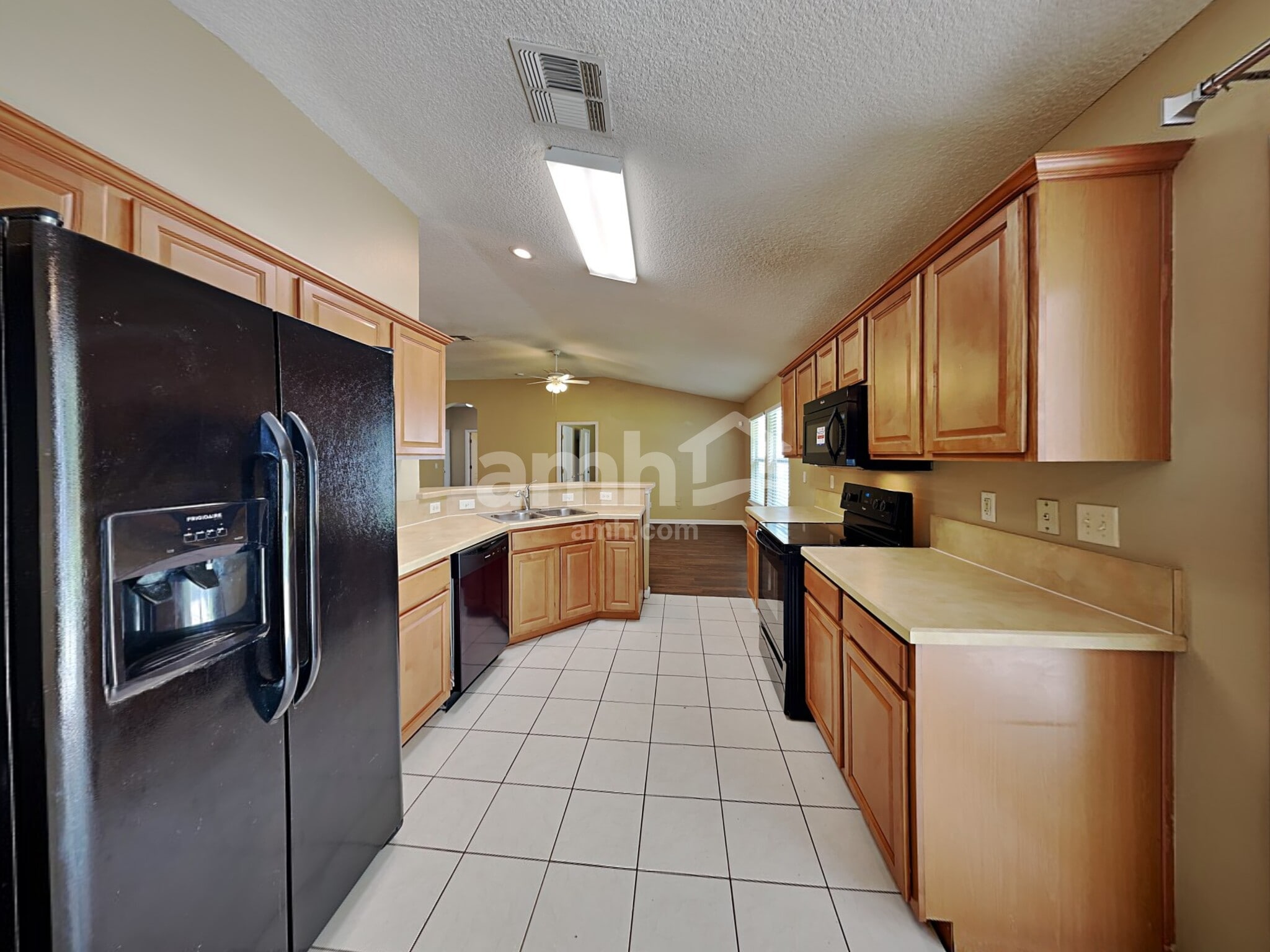 Building Photo - 867 Bonaparte Landing Blvd