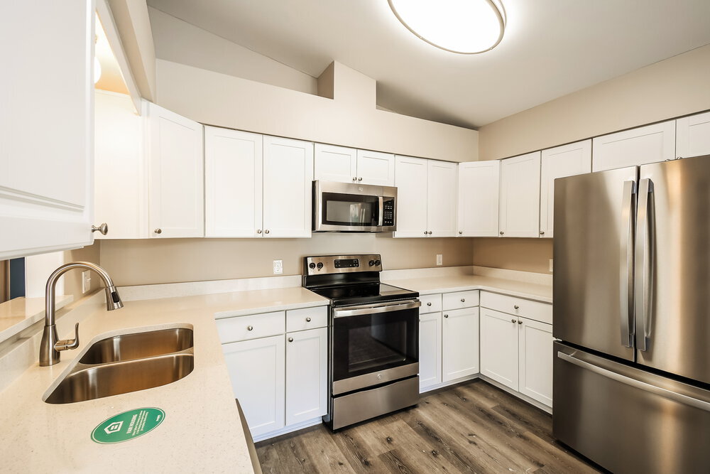 Building Photo - 1638 Sandy Hollow Loop