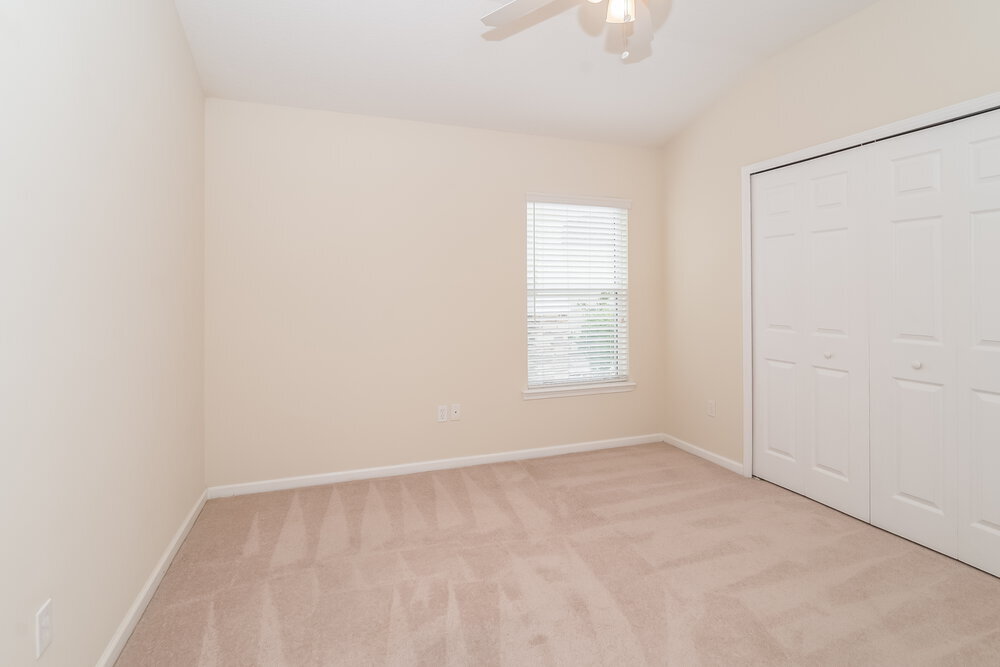 Building Photo - 3954 Pebble Brooke Circle South