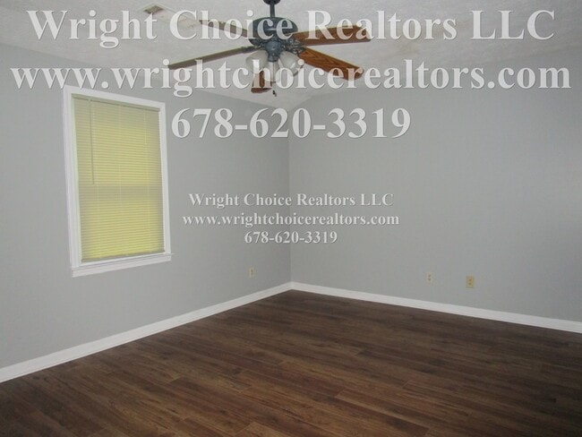 Building Photo - 804 Navajo Ct SE