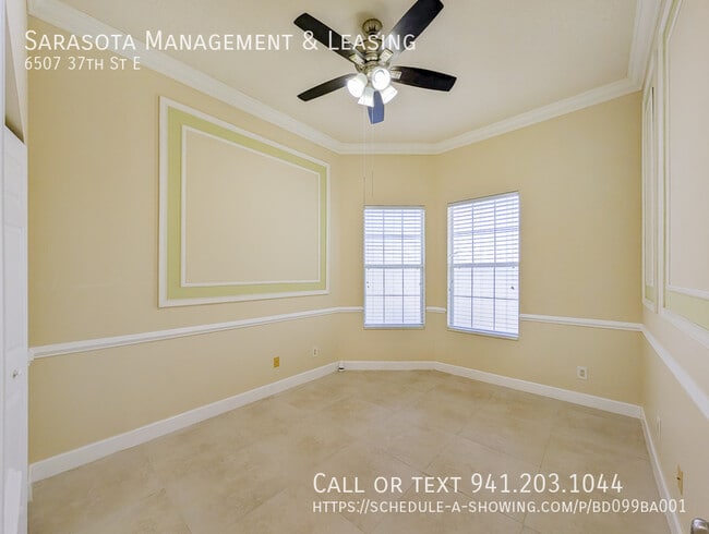 Building Photo - 6507 37th St E