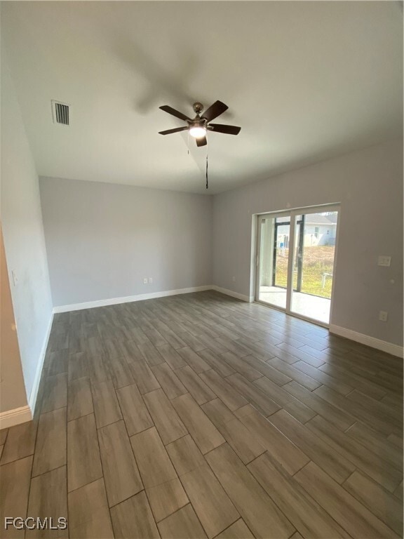 Building Photo - 2213 Hogan Dr