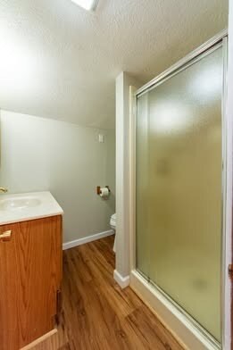 Building Photo - 40324 Lynn Rd