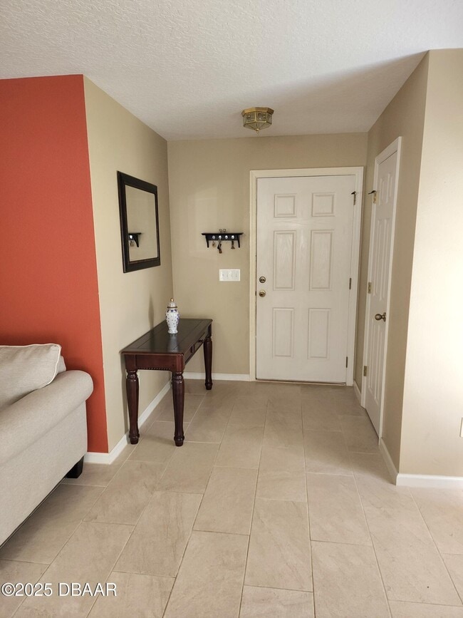 Building Photo - 260 Bayberry Lakes Blvd