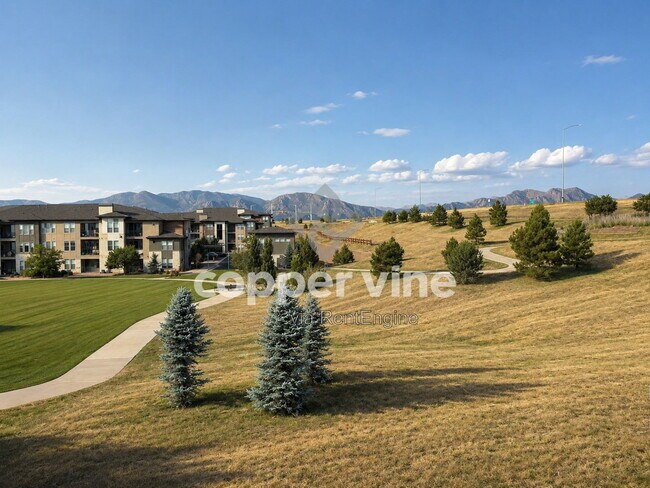 Building Photo - 11959 Mountview Ln