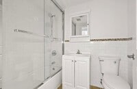 Building Photo - 25-47 23rd St