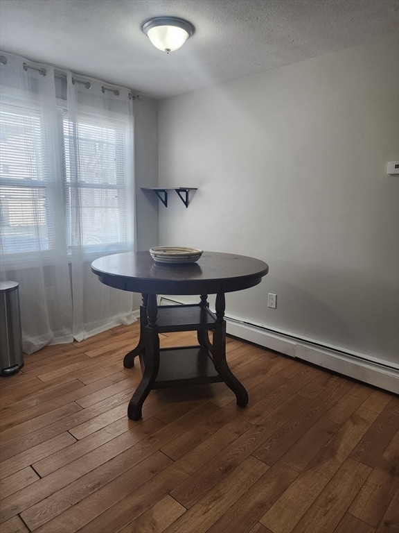 Building Photo - 138 Franklin St