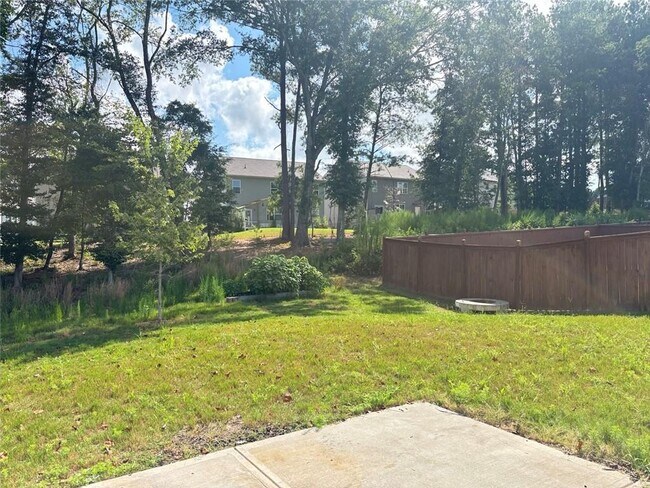 Building Photo - 1446 Braselton Vlg Pkwy