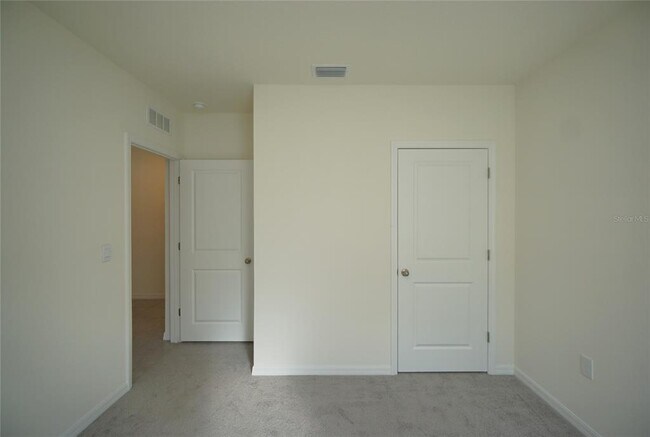 Building Photo - 33700 Jasper Stone Dr