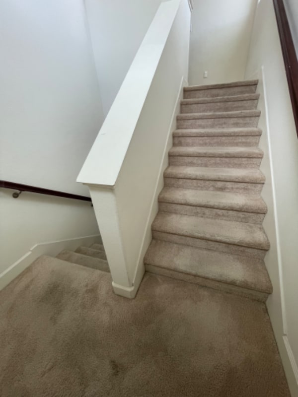 Building Photo - 3238 Vincinato Dr