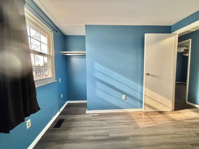 Building Photo - 343 Timbercreek Rd