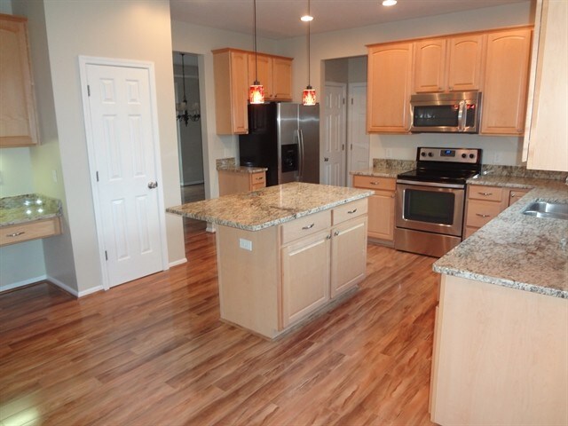 Building Photo - 11795 Langham Crescent Ct