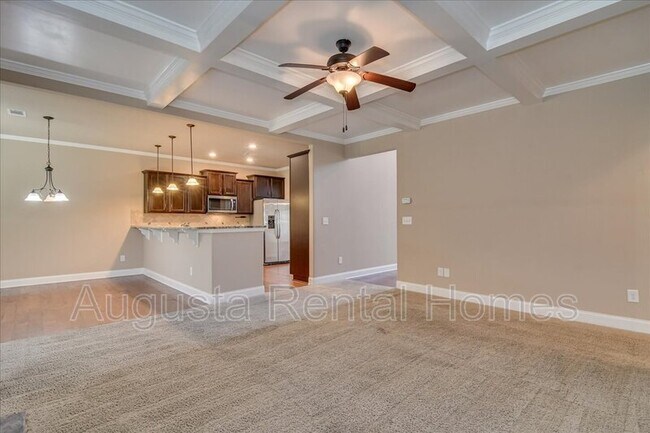 Building Photo - 3814 Berkshire Way