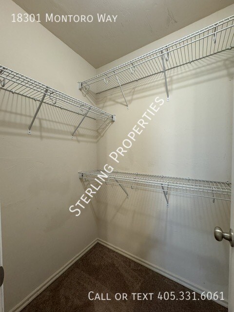 Building Photo - 18301 Montoro Way