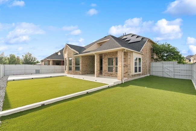 Building Photo - 124 Lavender Ln