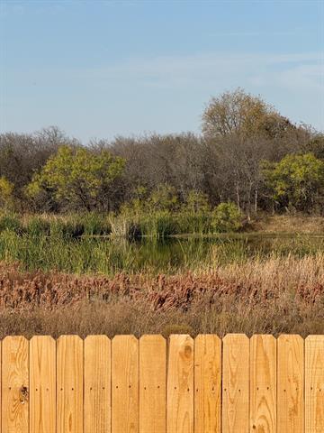 Building Photo - 4040 Twinleaf Dr