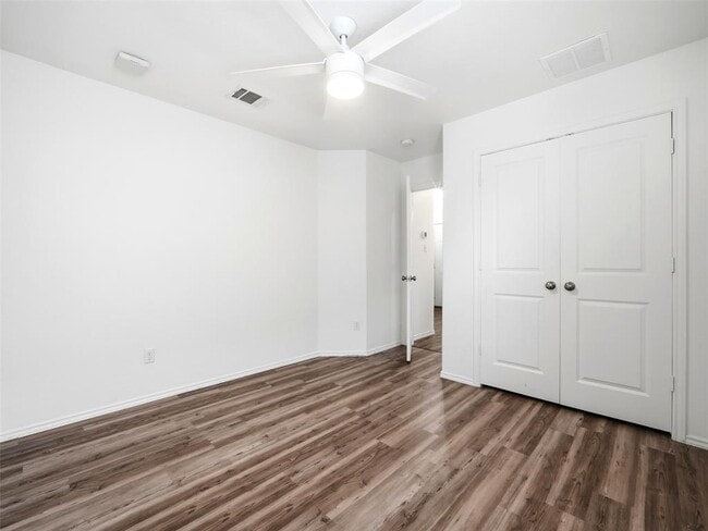 Building Photo - 21412 Wilmiller Ln