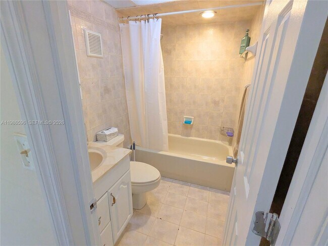 Building Photo - 4050 NW 135th St