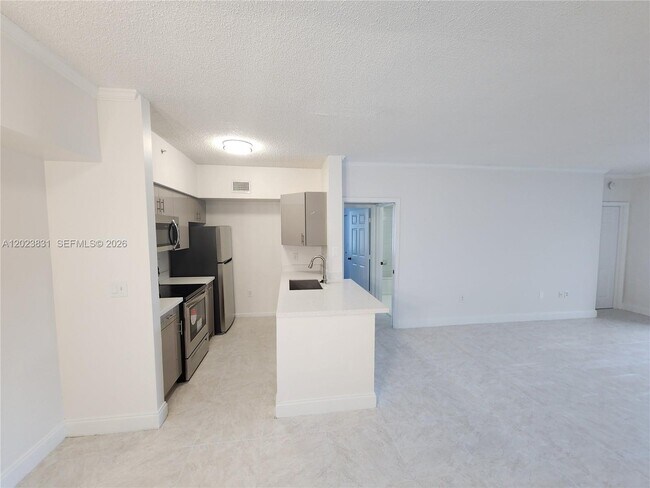 Building Photo - 11715 W Atlantic Blvd