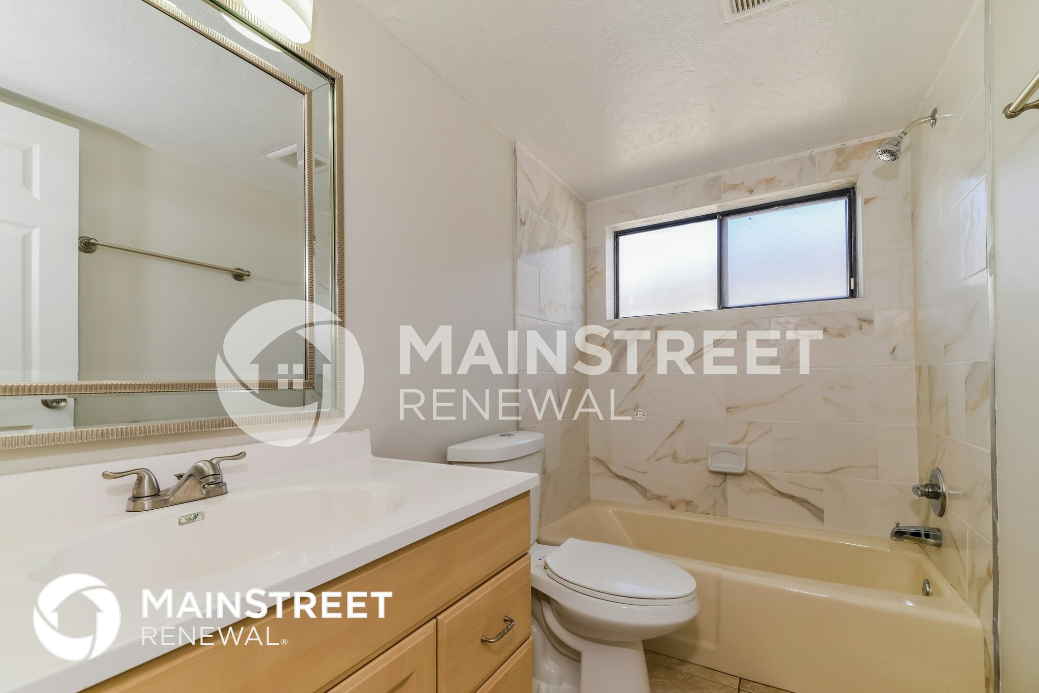 Building Photo - 6384 Samoa Dr