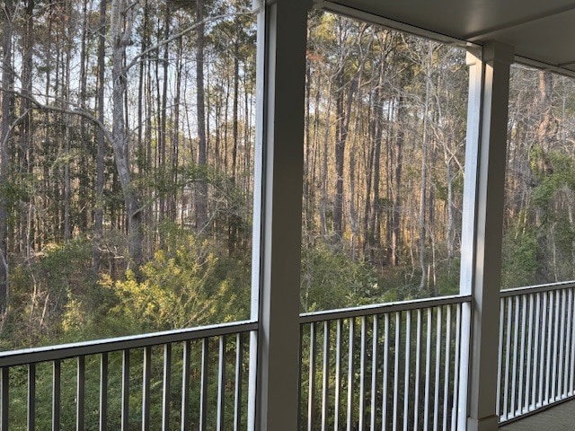 Building Photo - 804 Anchors Bend Way