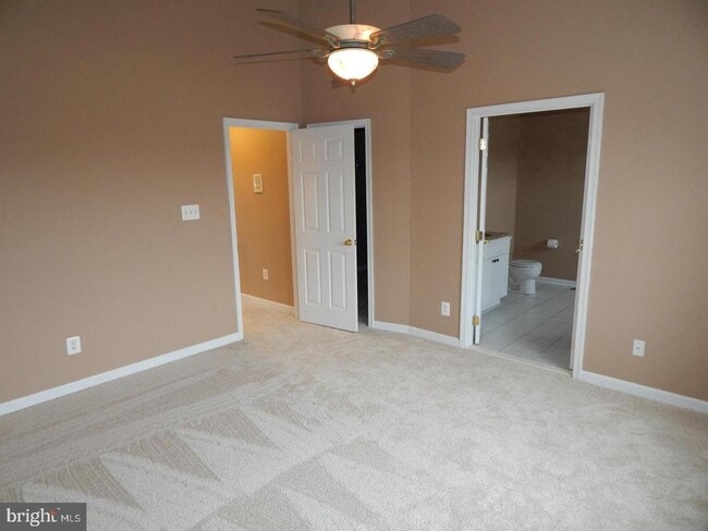 Building Photo - 1983 Cullen Way