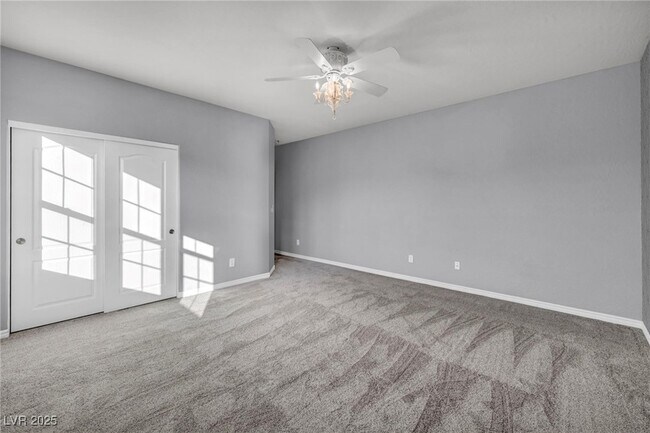 Building Photo - 12283 Lost Treasure Ave