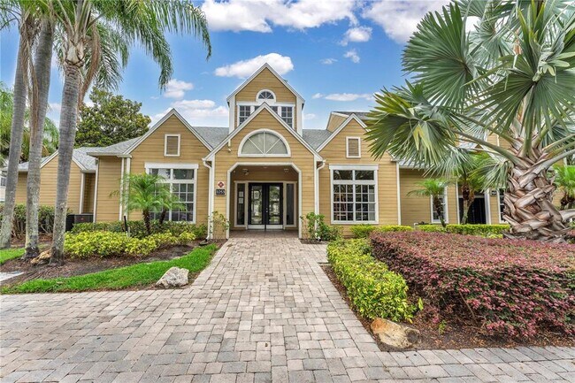 Building Photo - 1081 S Hiawassee Rd