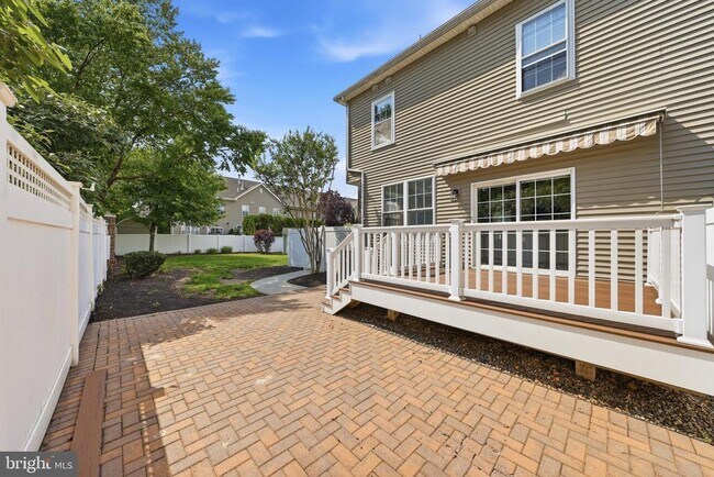Building Photo - 3518 Trevi Ct