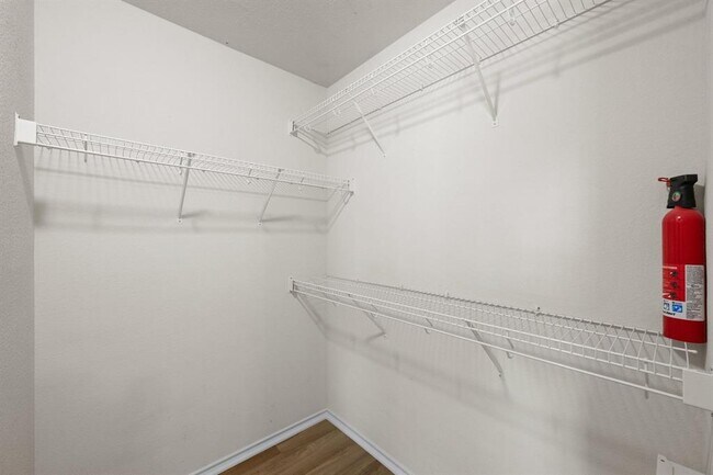 Building Photo - 2113 Campfield Pkwy