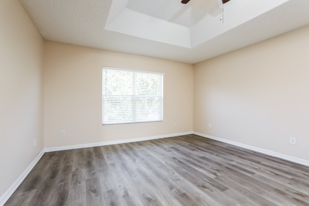 Building Photo - 882 Grand Sayan Loop