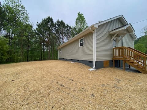 Building Photo - 3 bedroom, 2 bath new construction home