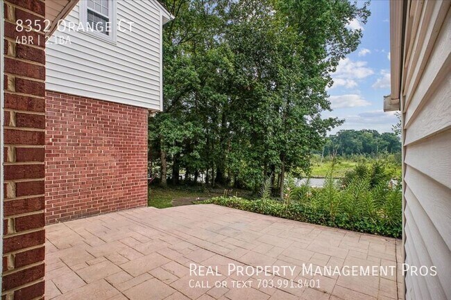Building Photo - 8352 Orange Ct
