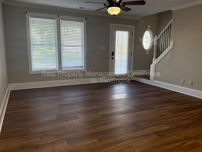 Building Photo - 4261 Dalcross Rd