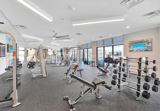 Building Photo - 8273 NW 47th Terrace