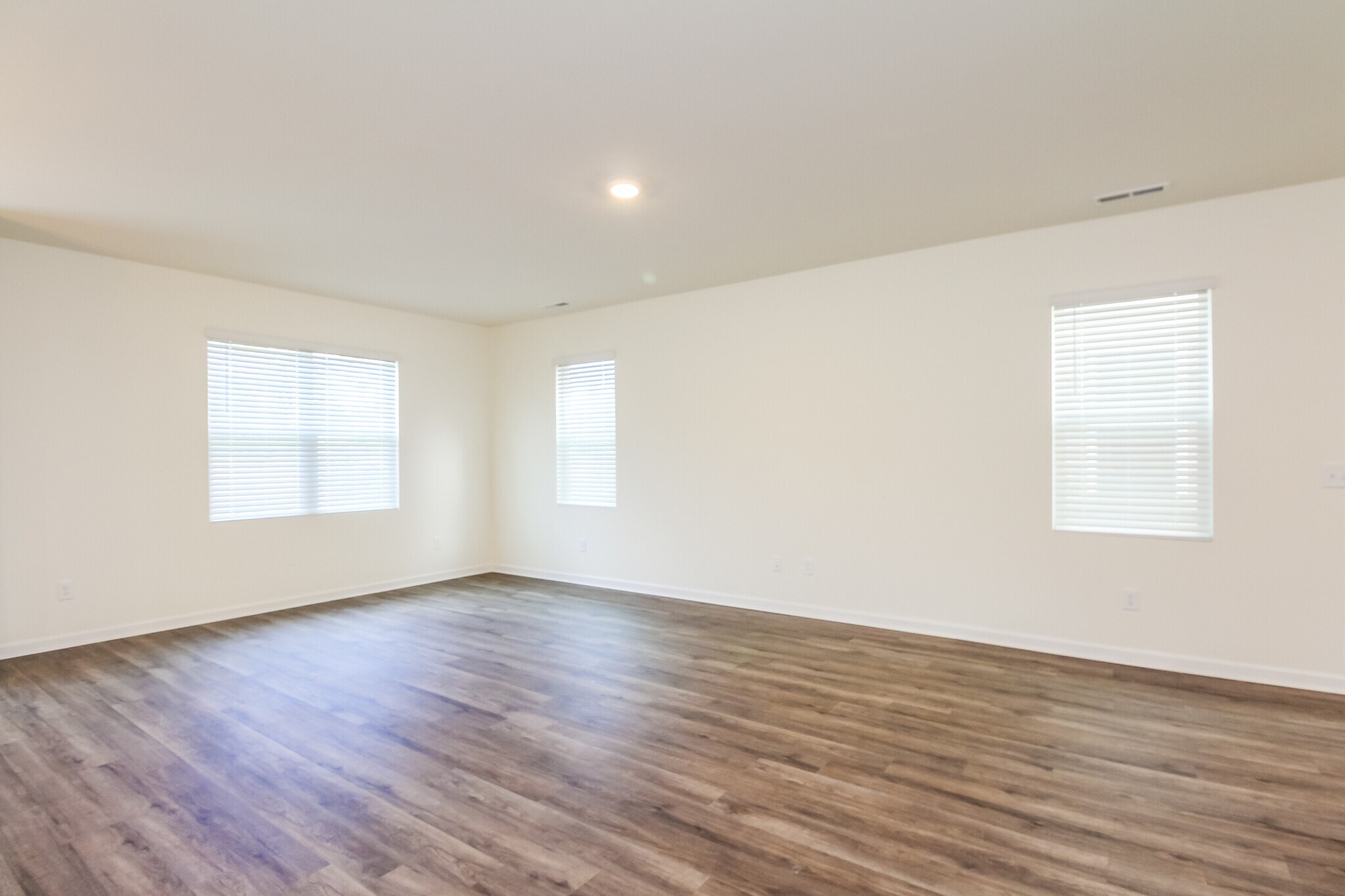 Building Photo - 1513 Corbett St