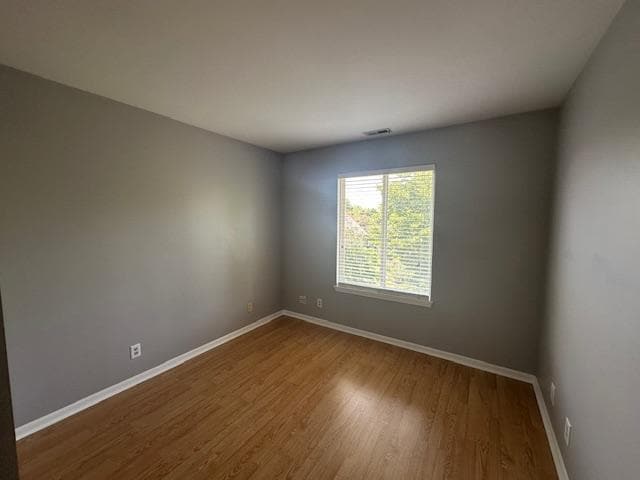 Building Photo - 14050 S Oregon Dr