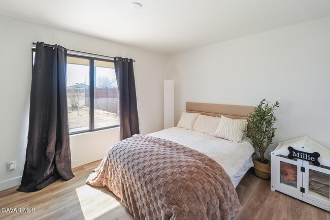 Building Photo - 7648 Jimson Ave