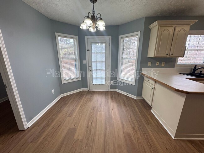 Building Photo - 2246 Wind Lass Dr