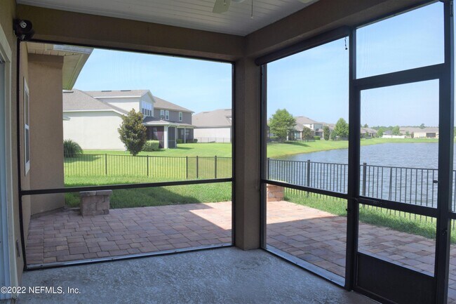 Building Photo - 15849 Tisons Blf Rd