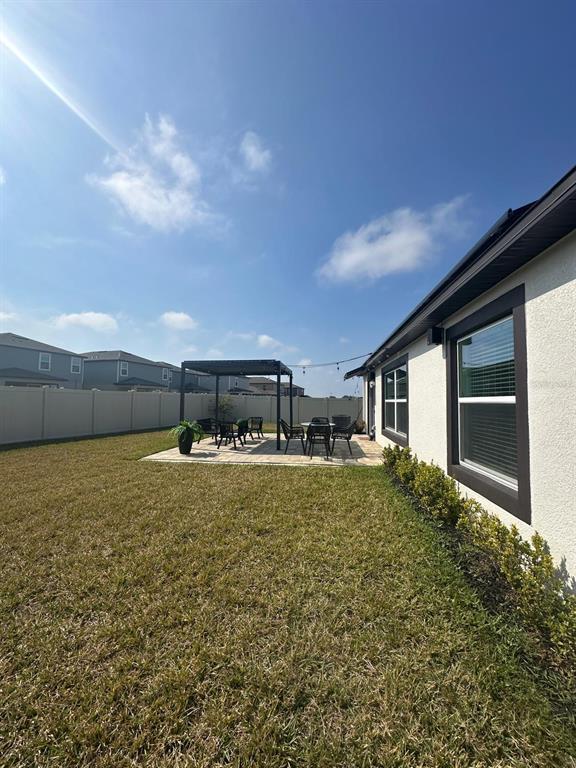 Building Photo - 32060 Hawthorne Cottage Pl