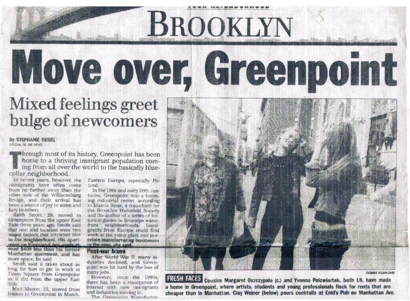 Building Photo - 122 India St