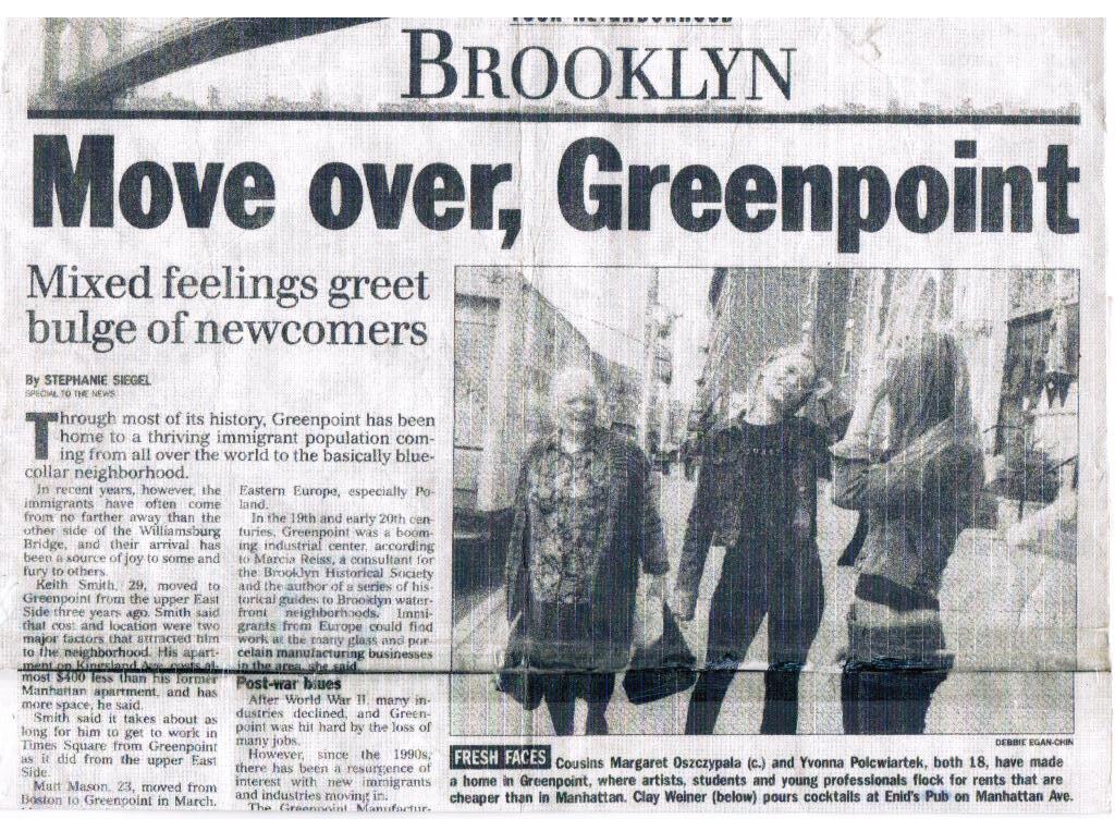 Building Photo - 122 India St